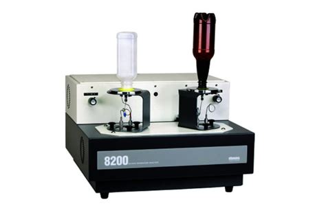 OTR Oxygen Permeation Analyzers 